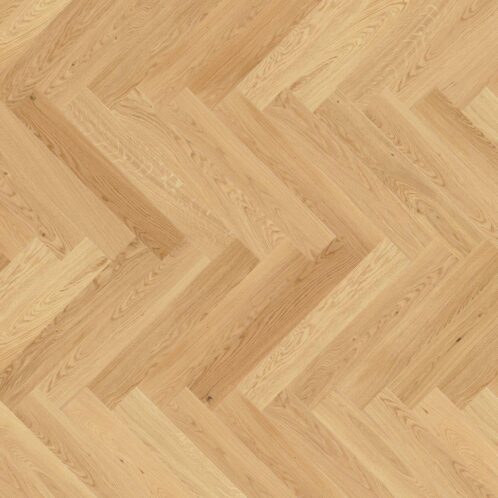 Rovere Bright Spina a Pesce 110