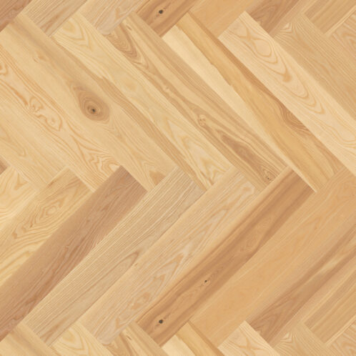 Frassino Auric Spina a Pesce 130