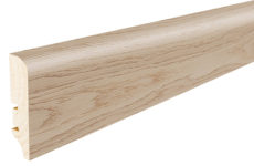 Listwa przypodłogowa P50 Dąb Harmony