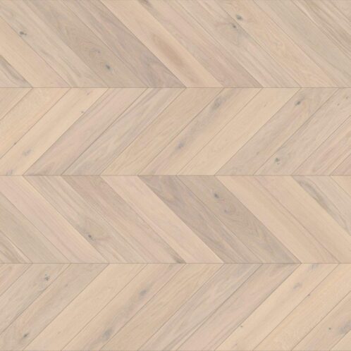 Rovere Trivor Spina Francese 130