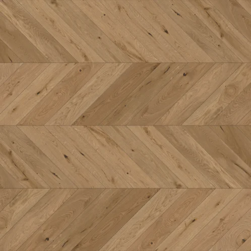 Rovere Mainland Spina Francese 130