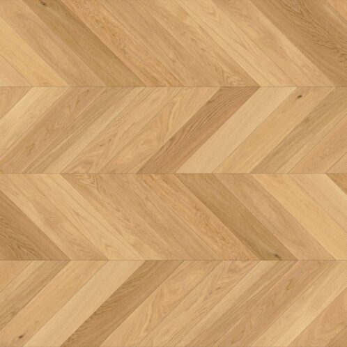 Rovere Caramel Spina Francese 130