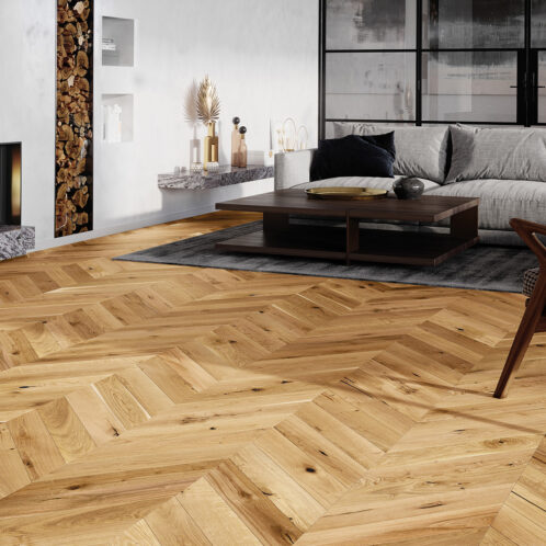 Rovere Raisins Spina Francese 130