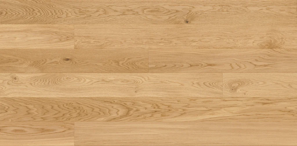 Rovere Bright Grande