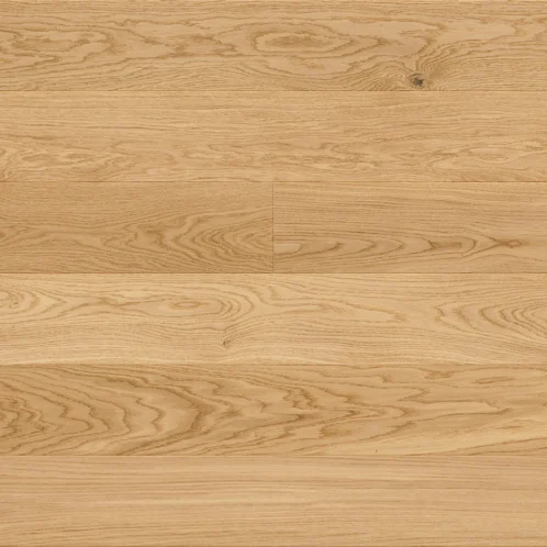 Rovere Bright Grande