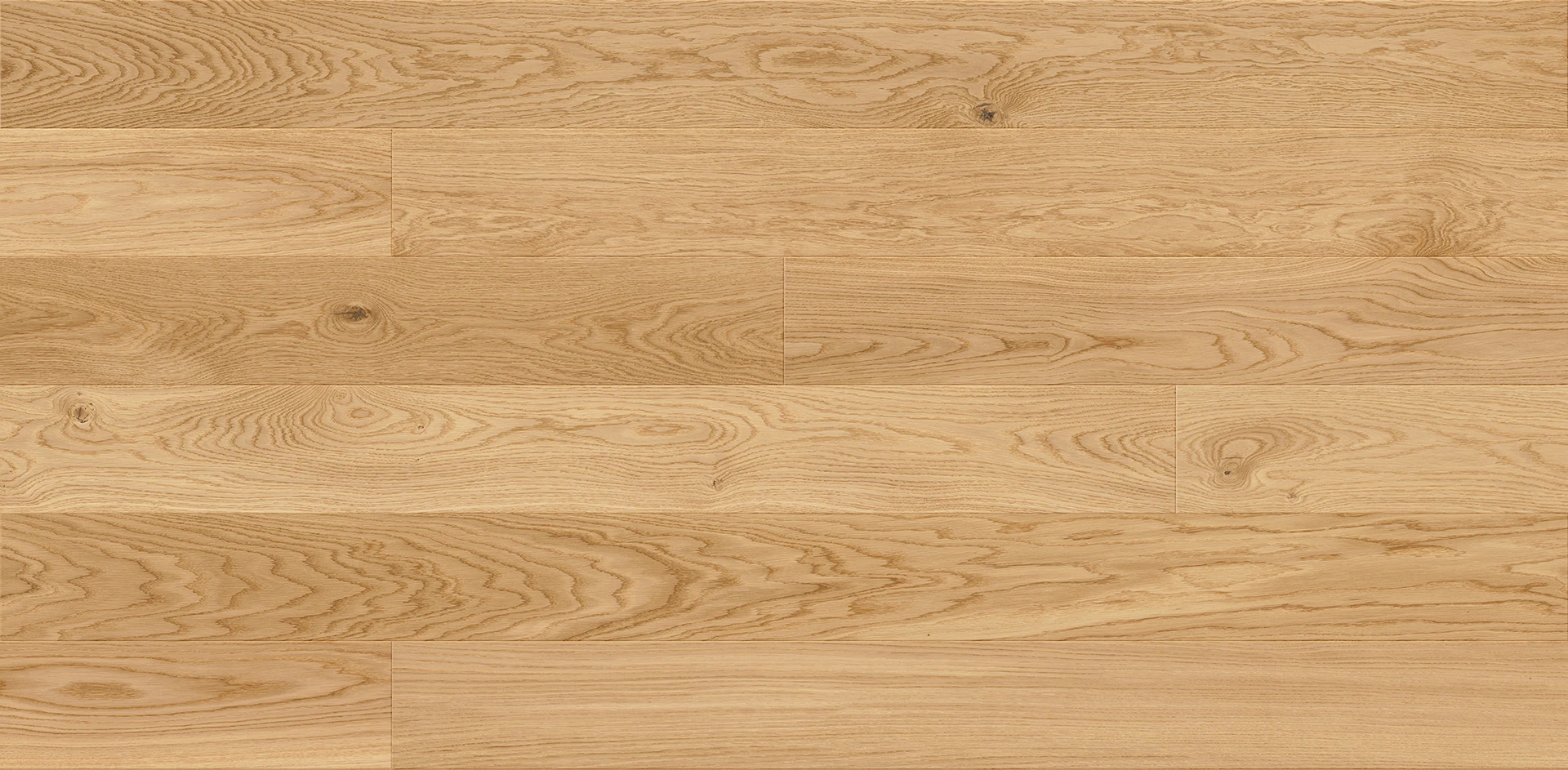 Rovere Bright Grande