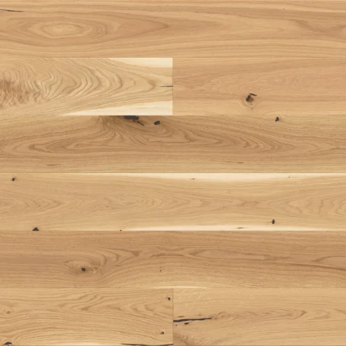 Rovere Modern Grande