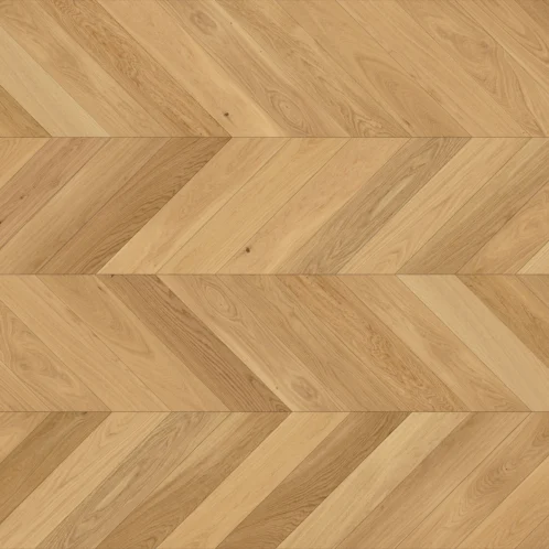 Rovere Bright Spina Francese 130