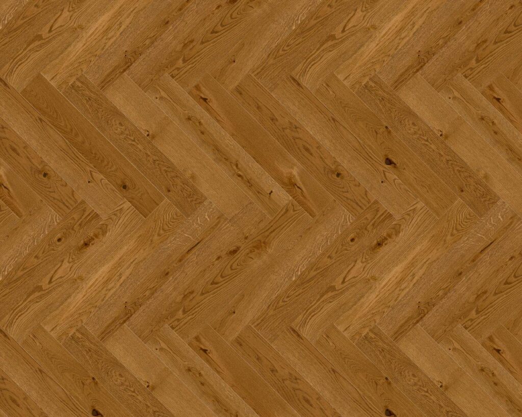 Rovere Brown Sugar Spina a Pesce 110