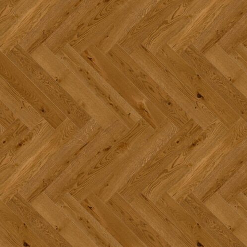 Rovere Brown Sugar Spina a Pesce 110