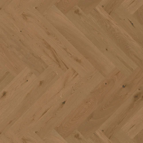 Rovere Mainland Spina a Pesce 130