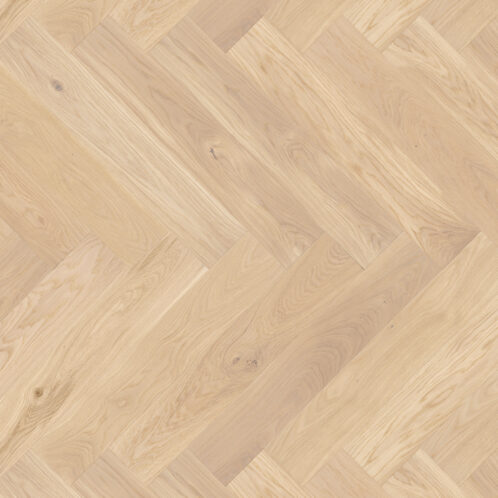 Rovere Salt Spina a Pesce 130