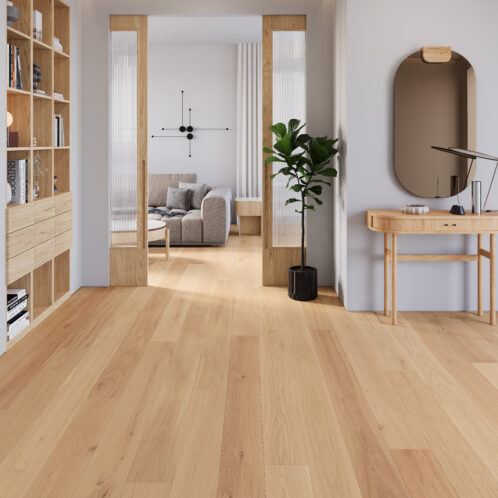 Rovere Tartufo Bianco Grande