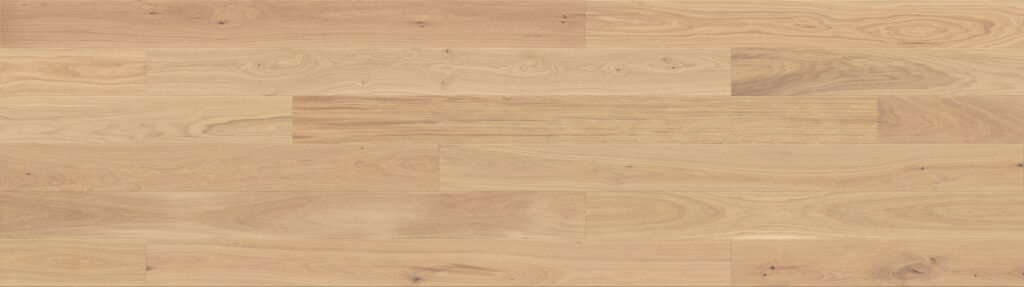 Rovere Tartufo Bianco Grande