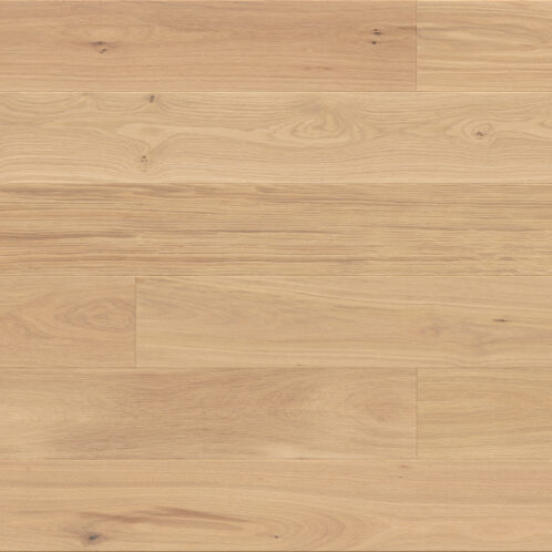 Rovere Tartufo Bianco Grande