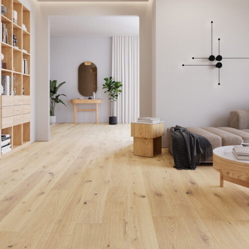 Rovere Oat Cookies Grande