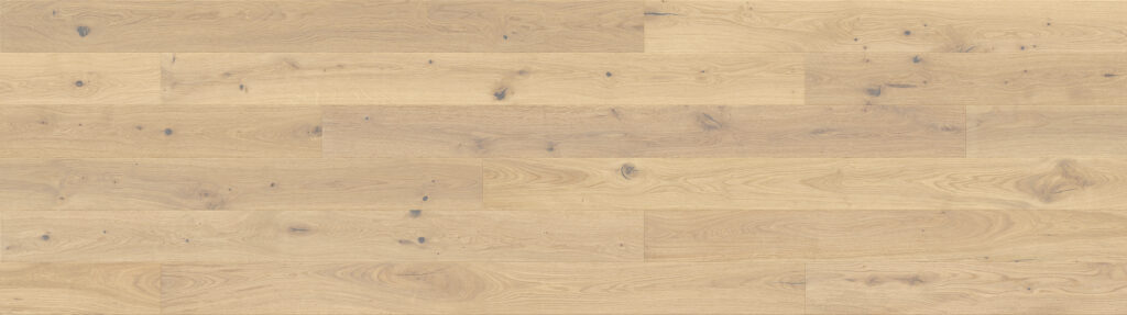 Rovere Oat Cookies Grande