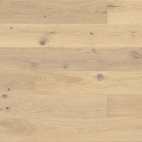 Rovere Oat Cookies Grande