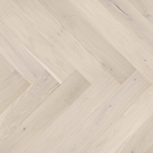 Rovere Trivor Spina a Pesce 130