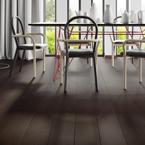 Rovere Affogato Grande