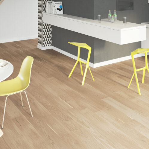 Rovere Cheesecake Grande