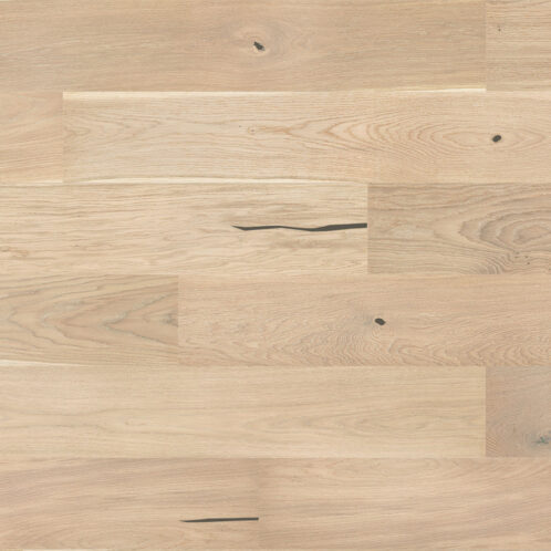 Rovere Cheesecake Grande