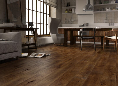 Rovere Marsala Grande