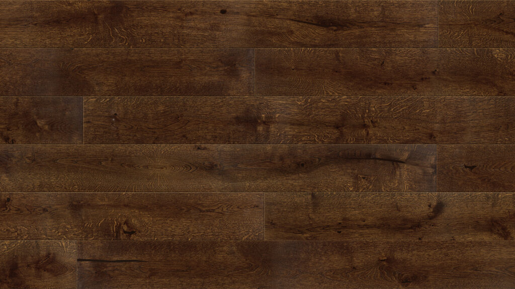 Rovere Marsala Grande