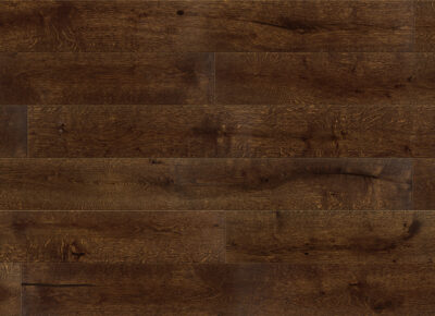 Rovere Marsala Grande