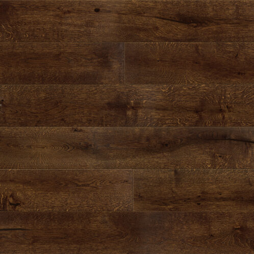 Rovere Marsala Grande