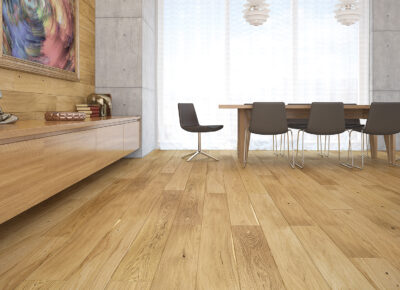 Rovere Azure Window Grande