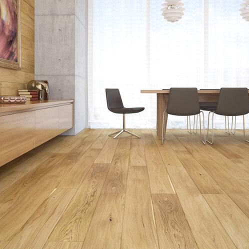 Rovere Azure Window Grande