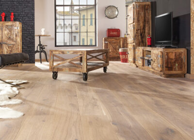Rovere Sense