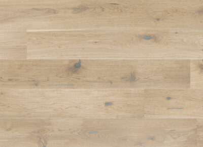 Rovere Sense