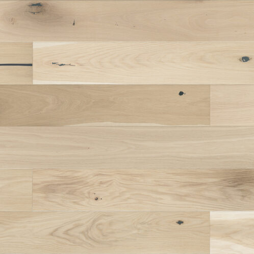 Rovere Creme Brulee Grande