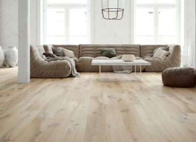 Rovere Ivory Grande
