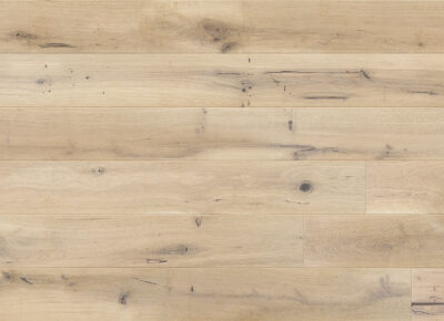 Rovere Ivory Grande