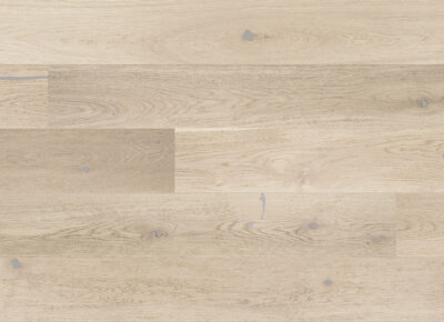 Rovere Tender