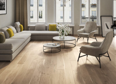 Rovere Biscuits Grande