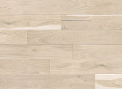 Rovere Biscuits Grande