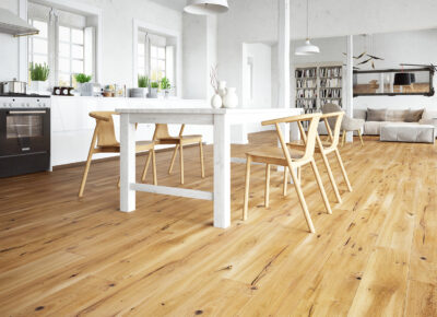 Rovere Calvados Grande