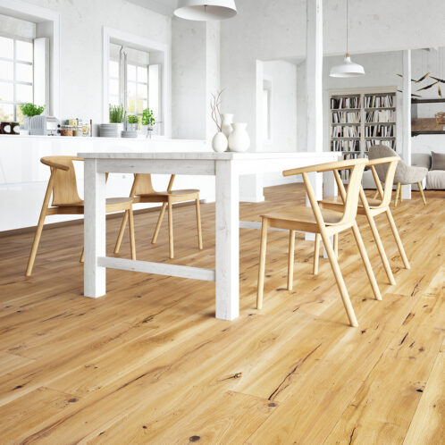 Rovere Calvados Grande