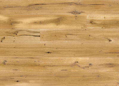Rovere Calvados Grande
