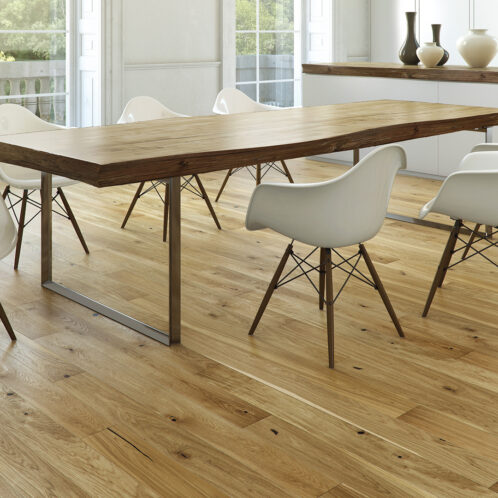 Rovere Grand Canyon Grande