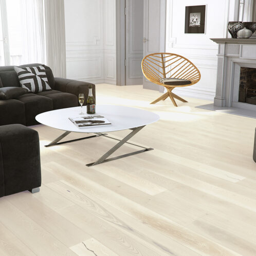 Frassino Pearl Grande