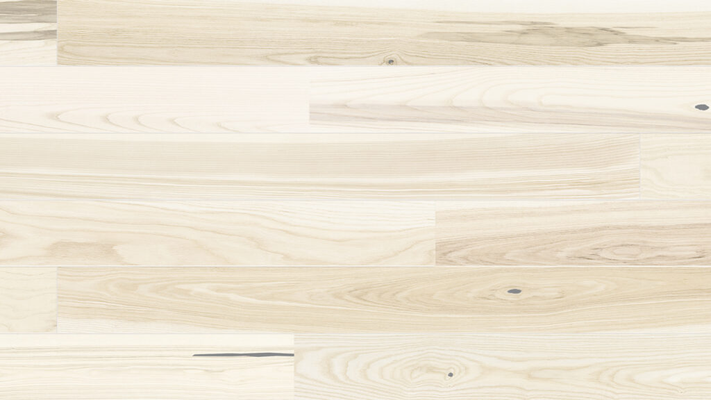 Frassino Pearl Grande