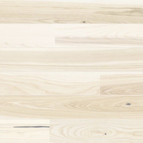 Frassino Pearl Grande