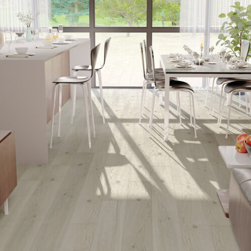 Frassino Platinium Grande