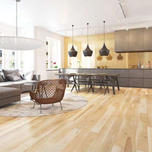 Frassino Auric Grande