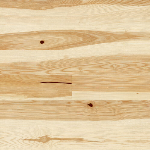 Frassino Auric Grande